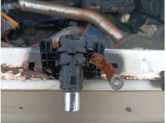 Recambio de cerradura maletero / porton para mercedes-benz 190 (w201) d 2.5 (201.126) referencia OEM IAM 2017500085   2