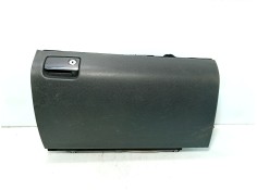 Recambio de guantera para mercedes-benz clase m (w164) ml 280 cdi 4-matic (164.120) referencia OEM IAM 1646801152 / 16468010009D