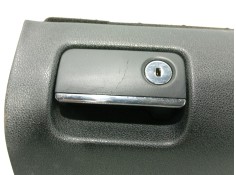 Recambio de guantera para mercedes-benz clase m (w164) ml 280 cdi 4-matic (164.120) referencia OEM IAM 1646801152 / 16468010009D 2