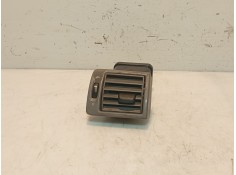 Recambio de aireador lateral izquierdo para volvo v50 (545) 2.0 d referencia OEM IAM   