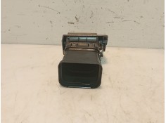 Recambio de aireador lateral izquierdo para volvo v50 (545) 2.0 d referencia OEM IAM    2