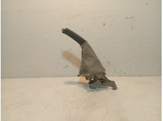 Recambio de palanca freno de mano para volvo v50 (545) 2.0 d referencia OEM IAM 30778883  