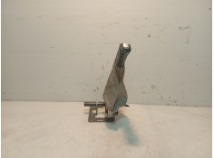 Recambio de palanca freno de mano para volvo v50 (545) 2.0 d referencia OEM IAM 30778883   2