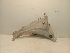 Recambio de deposito limpia para volvo v50 (545) 2.0 d referencia OEM IAM 31253164  