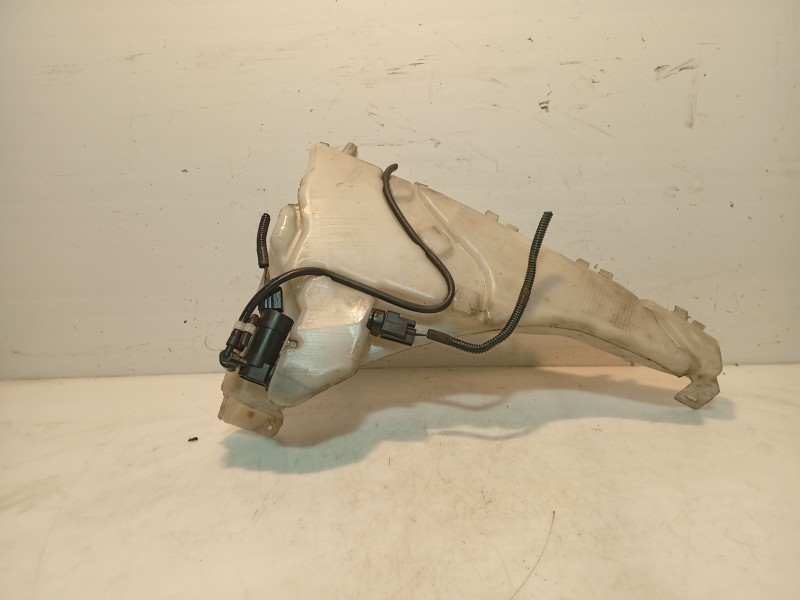 Recambio de deposito limpia para volvo v50 (545) 2.0 d referencia OEM IAM 31253164  