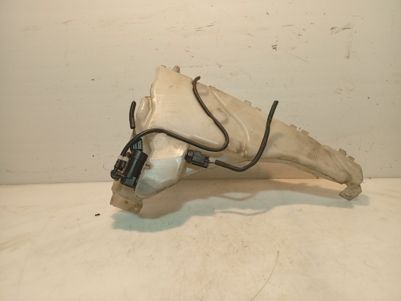 Recambio de deposito limpia para volvo v50 (545) 2.0 d referencia OEM IAM 31253164  