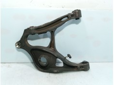 Recambio de brazo suspension inferior trasero izquierdo para mercedes-benz clase m (w164) ml 280 cdi 4-matic (164.120) referenci