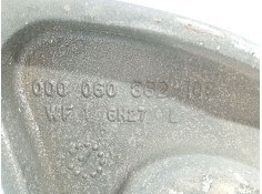 Recambio de brazo suspension inferior trasero izquierdo para mercedes-benz clase m (w164) ml 280 cdi 4-matic (164.120) referenci 2