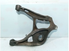 Recambio de brazo suspension inferior trasero derecho para mercedes-benz clase m (w164) ml 280 cdi 4-matic (164.120) referencia 