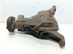 Recambio de diferencial trasero para mercedes-benz clase m (w164) ml 280 cdi 4-matic (164.120) referencia OEM IAM   