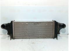 Recambio de intercooler para mercedes-benz clase m (w164) ml 280 cdi 4-matic (164.120) referencia OEM IAM 1645001900  