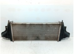 Recambio de intercooler para mercedes-benz clase m (w164) ml 280 cdi 4-matic (164.120) referencia OEM IAM 1645001900   2