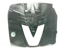 Recambio de tapa motor para mercedes-benz clase m (w164) ml 280 cdi 4-matic (164.120) referencia OEM IAM   