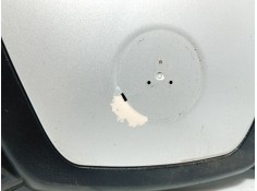 Recambio de tapa motor para mercedes-benz clase m (w164) ml 280 cdi 4-matic (164.120) referencia OEM IAM    2