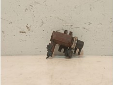 Recambio de valvula para volvo v50 (545) 2.0 d referencia OEM IAM   