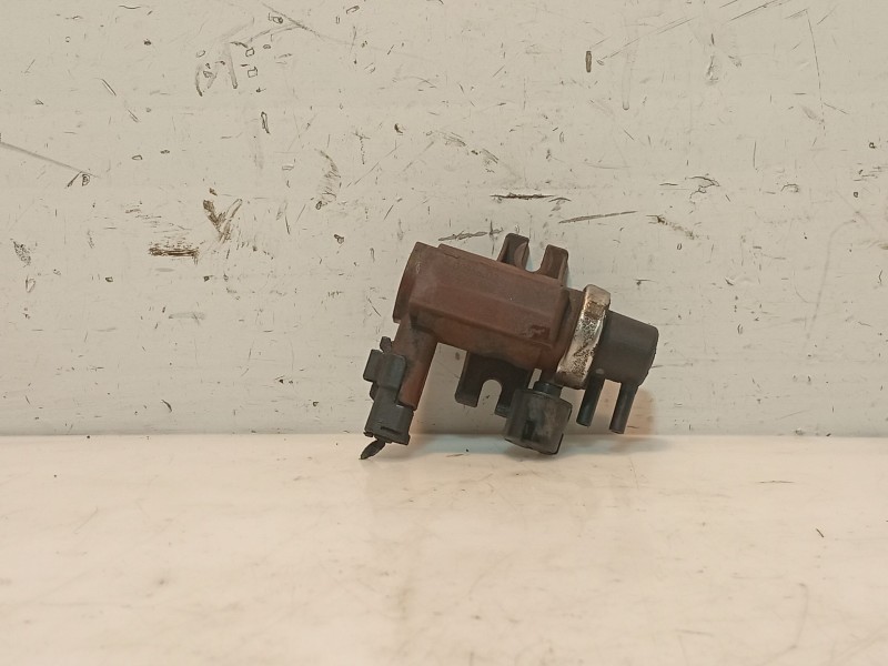 Recambio de valvula para volvo v50 (545) 2.0 d referencia OEM IAM   