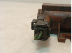 Recambio de valvula para volvo v50 (545) 2.0 d referencia OEM IAM    2