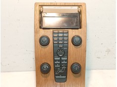 Recambio de mando climatizador para volvo v50 (545) 2.0 d referencia OEM IAM    2