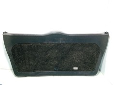 Recambio de moldura para mercedes-benz clase m (w164) ml 280 cdi 4-matic (164.120) referencia OEM IAM   