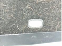 Recambio de moldura para mercedes-benz clase m (w164) ml 280 cdi 4-matic (164.120) referencia OEM IAM    2