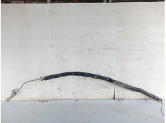 Recambio de airbag cortina delantero izquierdo para mercedes-benz clase m (w164) ml 280 cdi 4-matic (164.120) referencia OEM IAM