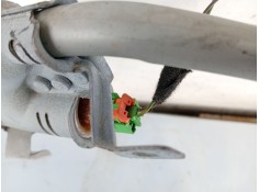 Recambio de airbag cortina delantero izquierdo para mercedes-benz clase m (w164) ml 280 cdi 4-matic (164.120) referencia OEM IAM 2