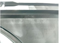 Recambio de electroventilador para mercedes-benz clase m (w164) ml 280 cdi 4-matic (164.120) referencia OEM IAM 2519063900   2