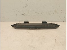 Recambio de luz central de freno para volvo v50 (545) 2.0 d referencia OEM IAM   