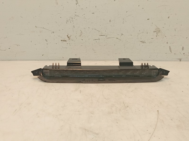 Recambio de luz central de freno para volvo v50 (545) 2.0 d referencia OEM IAM   