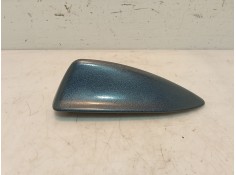 Recambio de antena para volvo v50 (545) 2.0 d referencia OEM IAM   