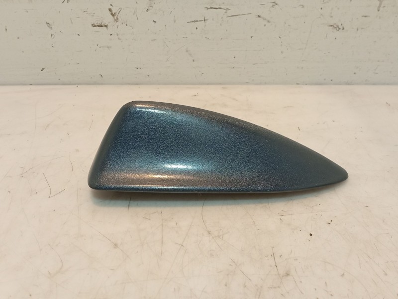 Recambio de antena para volvo v50 (545) 2.0 d referencia OEM IAM   