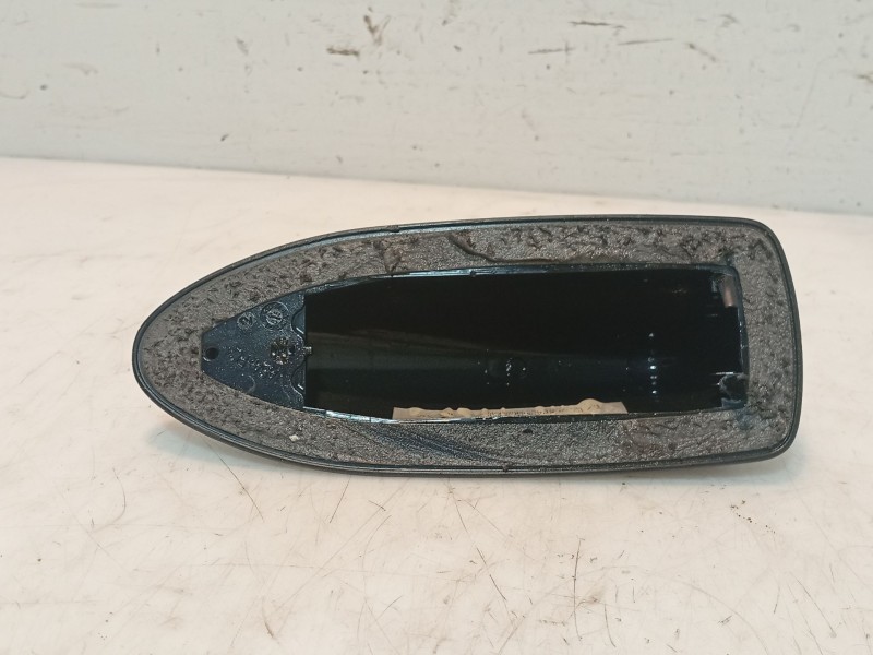 Recambio de antena para volvo v50 (545) 2.0 d referencia OEM IAM   