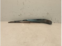 Recambio de brazo limpia trasero para volvo v50 (545) 2.0 d referencia OEM IAM 30753273  