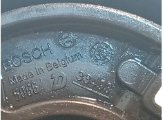 Recambio de brazo limpia trasero para volvo v50 (545) 2.0 d referencia OEM IAM 30753273   2