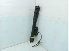 Recambio de amortiguador trasero izquierdo para mercedes-benz clase m (w164) ml 280 cdi 4-matic (164.120) referencia OEM IAM   