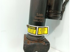 Recambio de amortiguador trasero izquierdo para mercedes-benz clase m (w164) ml 280 cdi 4-matic (164.120) referencia OEM IAM    2