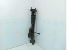 Recambio de amortiguador trasero derecho para mercedes-benz clase m (w164) ml 280 cdi 4-matic (164.120) referencia OEM IAM   