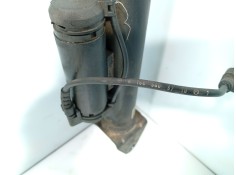 Recambio de amortiguador trasero derecho para mercedes-benz clase m (w164) ml 280 cdi 4-matic (164.120) referencia OEM IAM    2