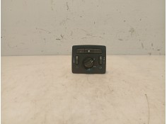 Recambio de mando luces para volvo v50 (545) 2.0 d referencia OEM IAM   