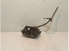 Recambio de pinza freno trasera derecha para volvo v50 (545) 2.0 d referencia OEM IAM 36000903  