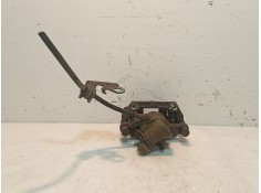 Recambio de pinza freno trasera derecha para volvo v50 (545) 2.0 d referencia OEM IAM 36000903   2