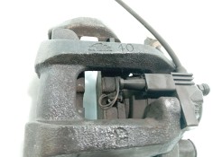 Recambio de pinza freno trasera derecha para mercedes-benz clase m (w164) ml 280 cdi 4-matic (164.120) referencia OEM IAM 164423 2