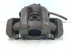 Recambio de pinza freno trasera izquierda para mercedes-benz clase m (w164) ml 280 cdi 4-matic (164.120) referencia OEM IAM 1644