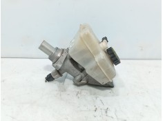 Recambio de bomba freno para mercedes-benz clase m (w164) ml 280 cdi 4-matic (164.120) referencia OEM IAM 1644300401  