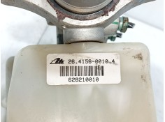 Recambio de bomba freno para mercedes-benz clase m (w164) ml 280 cdi 4-matic (164.120) referencia OEM IAM 1644300401   2