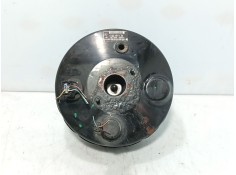 Recambio de servofreno para mercedes-benz clase m (w164) ml 280 cdi 4-matic (164.120) referencia OEM IAM   