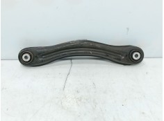 Recambio de tirante trasero derecho para mercedes-benz clase m (w164) ml 280 cdi 4-matic (164.120) referencia OEM IAM   