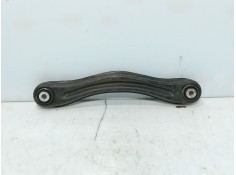 Recambio de tirante trasero izquierdo para mercedes-benz clase m (w164) ml 280 cdi 4-matic (164.120) referencia OEM IAM   