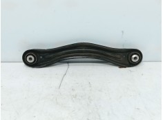 Recambio de tirante trasero izquierdo para mercedes-benz clase m (w164) ml 280 cdi 4-matic (164.120) referencia OEM IAM    2