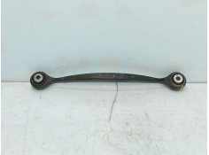 Recambio de brazo suspension superior trasero izquierdo para mercedes-benz clase m (w164) ml 280 cdi 4-matic (164.120) referenci